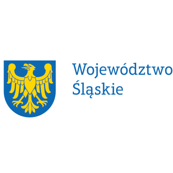 Województwo Śląskie