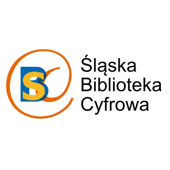 Śląska Biblioteka Cyfrowa