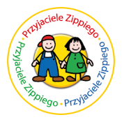 Przyjaciele Zippiego