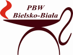 Pedagogiczna Biblioteka Wojewódzka w Bielsku-Białej