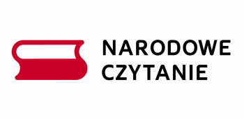 Narodowe czytanie