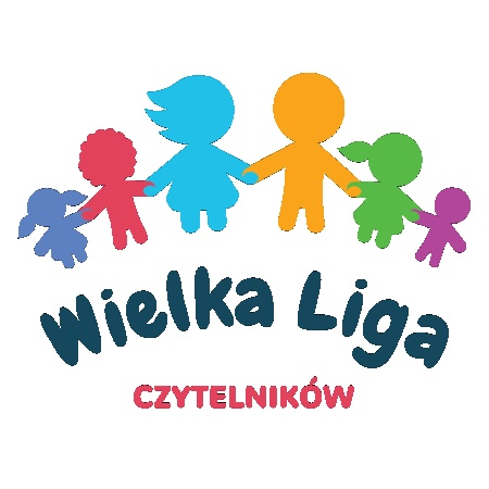 Wielka Liga Czytelników