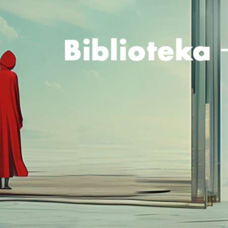 Ogólnopolski Tydzień Bibliotek: „Biblioteka miejscem na czasie” 8-15.05.2024r.